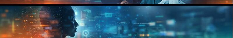 Lohdian — technology enablement